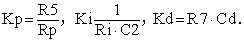 eqn